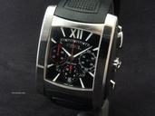Ebel Brasilia Chrono 9126M52