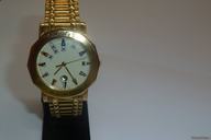 Corum Admirals Cup