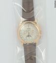 Patek Philippe 5970R or rose SEALED / neuve