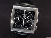 TAG Heuer Monaco Chrono CW211-0