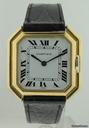 Cartier Ceinture 18K Yellow Gold