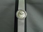 Omega Ladies vintage