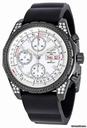 Breitling Bentley GT Midnight Diamond Watch M1336267-A729BKRD