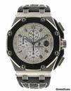 Audemars Piguet Audemars Montoya Ltd Edition