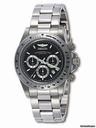 Invicta Speedway Chronograph / 9223