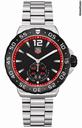 TAG Heuer Formula 1 - Mens