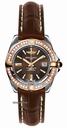 Breitling Galactic 32
