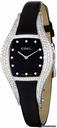 Ebel Moonchic