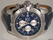Breitling Super Avenger