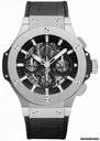 Hublot BIG BANG AERO BANG 44 MM - 100 % NEW