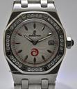 Audemars Piguet Royal Oak Lady Alinghi Limited Edition