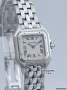 Cartier Ladies Panthere