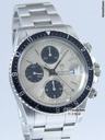 Tudor Chronograph Big Block Ref.79170