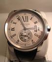 Cartier Calibre de Cartier Automatic