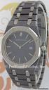 Audemars Piguet 56175TT Royal Oak Championship, Tantalum & Steel