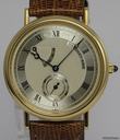 Breguet Ref. 3380 BA