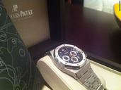 Audemars Piguet ROYAL OAK