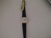 Chopard Classique