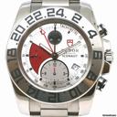 Tudor Iconaut