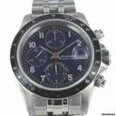 Tudor Chrono