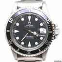 Tudor Submariner