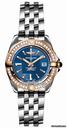 Breitling Galactic 32