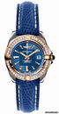 Breitling Galactic 32