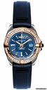 Breitling Galactic 32