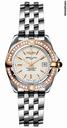 Breitling Galactic 32