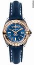 Breitling Galactic 32