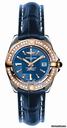 Breitling Galactic 32