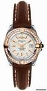 Breitling Galactic 32