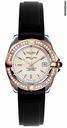 Breitling Galactic 32