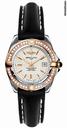 Breitling Galactic 32