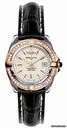 Breitling Galactic 32