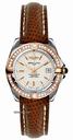 Breitling Galactic 32