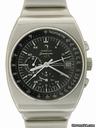 Omega speedmaster 125th Anniversary