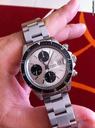 Tudor Oysterdate Chrono Big Block  ref. 79170