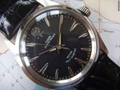 Tudor 1960s TUDOR OYSTER PRINCE REF 7964 "ROSE" STUNNING CONDITION