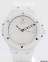 Hublot Big Bang Caviar