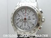 Tudor CHRONAUTIC