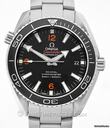 Omega Seamaster Planet Ocean Keramik-L��nette - 232 . 30 . 42 . 21 . 01 . 003