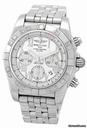 Breitling Chronomat B01 44 Chronograph