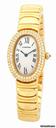 Cartier Baignoire