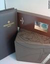 Patek Philippe World time Mecca - 5130 P Mecca
