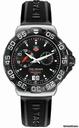 TAG Heuer Formula One F1 Mens Watch WAH111A.BT0714
