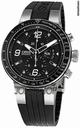 Oris Williams F1 Team Chronograph Mens Automatic Watch 679-7614-4164RS