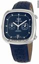 TAG Heuer Silverstone Mens Watch CAM2110.FC6258