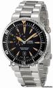 Oris Divers Mens Automatic Watch 643-7609-8454MB