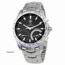 TAG Heuer Link Calibre S Mens Watch CJF7110.BA0592